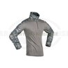 Combat Shirt - ACU
