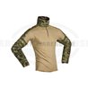 Combat Shirt - Socom