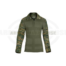 Combat Shirt - Marpat