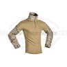 Combat Shirt - Marpat Desert