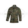 Revenger TDU Shirt - Marpat