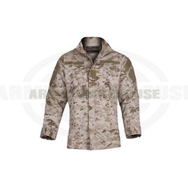 Revenger TDU Shirt - Marpat Desert