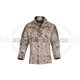 Revenger TDU Shirt - Marpat Desert