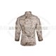 Revenger TDU Shirt - Marpat Desert