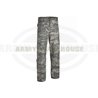 Revenger TDU Pant - ACU