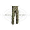 Revenger TDU Pant - Socom