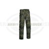 Revenger TDU Pant - Marpat