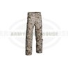 Revenger TDU Pant - Marpat Desert