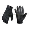 All Weather Shooting Gloves - schwarz (black)