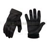 SOS Gloves - schwarz (black)