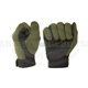 All Weather Shooting Gloves - OD