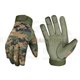 All Weather Shooting Gloves - Marpat