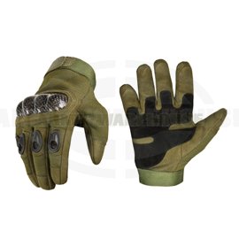 Raptor Gloves - OD