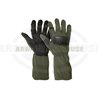 Operator Gloves - OD