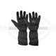 Kevlar Operator Gloves - schwarz (black)