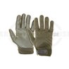 Shooting Gloves - OD