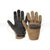 Assault Gloves - coyote brown