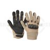 Assault Gloves - Tan