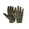 Assault Gloves - OD