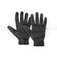 Lightweight FR Gloves - schwarz (black)