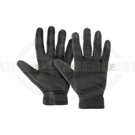 Lightweight FR Gloves - schwarz (black)