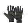 Lightweight FR Gloves - schwarz (black)