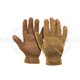 Lightweight FR Gloves - coyote brown