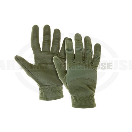 Lightweight FR Gloves - OD