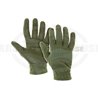Lightweight FR Gloves - OD
