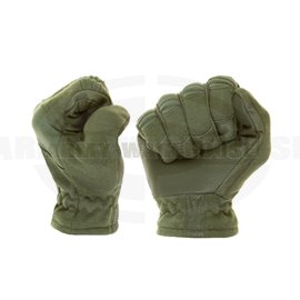 Lightweight FR Gloves - OD