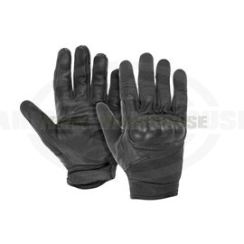 Tactical FR Gloves - schwarz (black)