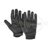Tactical FR Gloves - schwarz (black)
