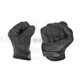 Tactical FR Gloves - schwarz (black)