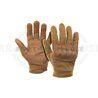 Tactical FR Gloves - coyote brown