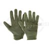 Tactical FR Gloves - OD