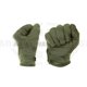 Tactical FR Gloves - OD