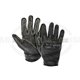 Fast Rope FR Gloves - schwarz (black)