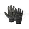 Fast Rope FR Gloves - schwarz (black)