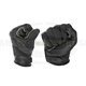 Fast Rope FR Gloves - schwarz (black)