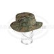 Boonie Hat - Marpat