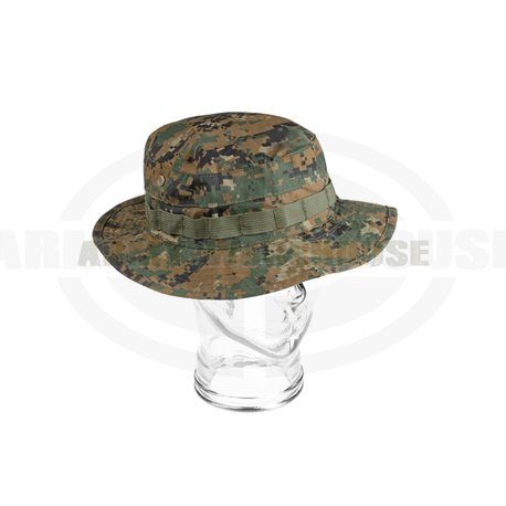 Boonie Hat - Marpat