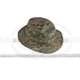 Boonie Hat - Marpat