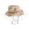 Boonie Hat - Marpat Desert