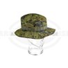Boonie Hat - CAD