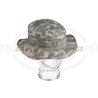 Boonie Hat - ACU