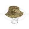 Boonie Hat - Socom