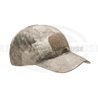 Baseball Cap - Stone Desert