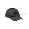 Baseball Cap - schwarz (black)