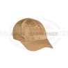 Baseball Cap - coyote brown