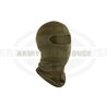 Single Hole Balaclava - OD